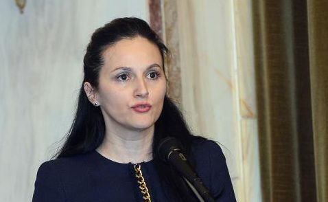 Alina Bica, declaraţii surprinzătoare despre şefa DNA şi Elena Udrea