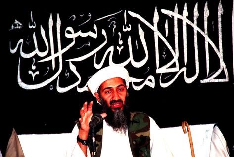 &quot;Familia regală saudită a oferit susţinere reţelei teroriste Al-Qaida&quot;. Cine face această declaraţie surprinzătoare