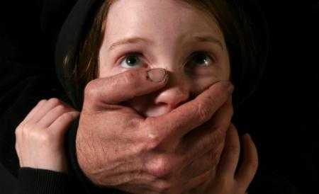 Un român acuzat de pedofilie a fost arestat în Austria