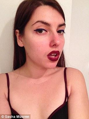 A primit 1,5 MILIOANE de dolari după ce le-a arătat judecătorilor pozele astea: "Nu credeam că sunt în stare să fac aşa ceva" 293915