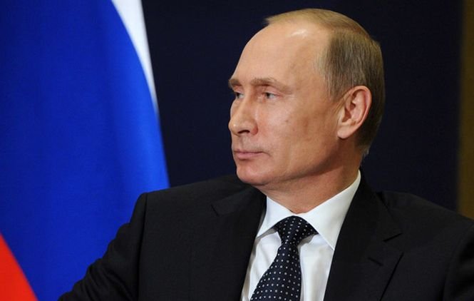 Fostul secretar general al NATO: Putin ar putea ataca o ţară baltică. Vrea să redea Rusiei poziţia sa de mare putere