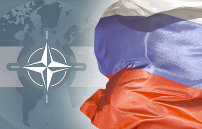 Oficial rus: Decizia NATO de a înfiinţa noi centre de comandă &quot;creează un risc mare pentru Rusia&quot;. Vom avea un răspuns adecvat