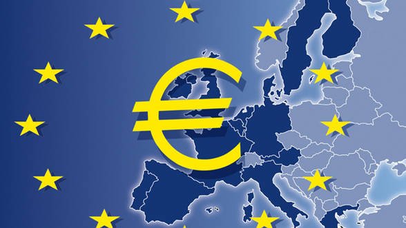 Minus 21 de miliarde de euro - costul sancţiunilor împotriva Rusiei, în UE