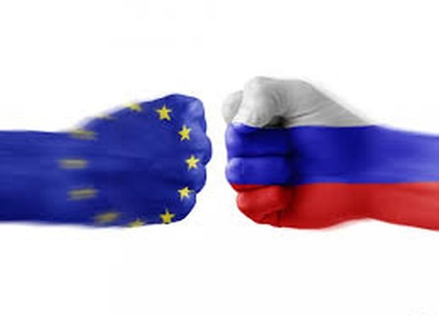 U.E. amână aplicarea noilor sancţiuni împotriva Rusiei: Nu este sigur că vom ajunge la un acord, avem încă mult de lucru