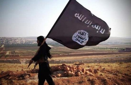 Raid sângeros al organizaţiei Statul Islamic. Jihadiştii din Egipt au revendicat decapitarea a opt bărbaţi