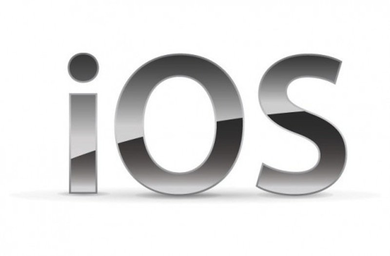 iOS 9 se va concentra pe stabilitate şi performanţă