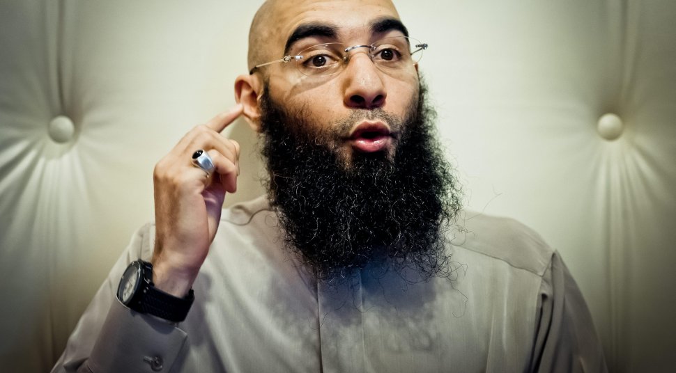 Liderul grupării Sharia4Belgium a fost condamnat la 12 ani de închisoare în Belgia