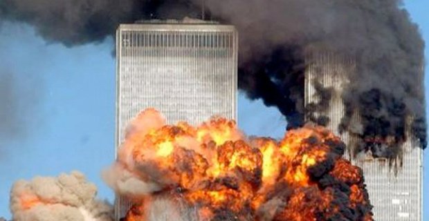 Procesul privind atentatele de la 11 septembrie, amânat din nou. Un membru al echipei apărării a fost desconspirat