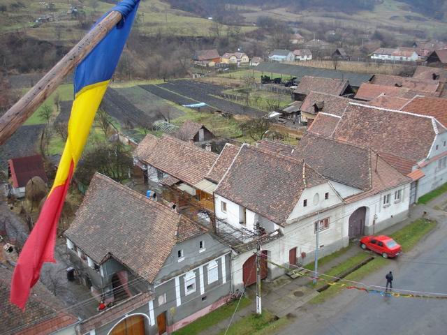 Un oraş din România, loc fruntaş într-un top care nu ne onorează
