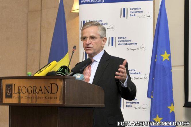 MAE: Forţele pro-europene din Republica Moldova trebuie să dea dovadă de responsabilitate şi solidaritate 