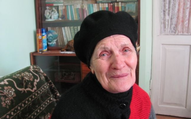 O bătrână de 77 de ani, Sherlock Holmes de România. Cum i-a uimit femeia chiar şi pe poliţişti