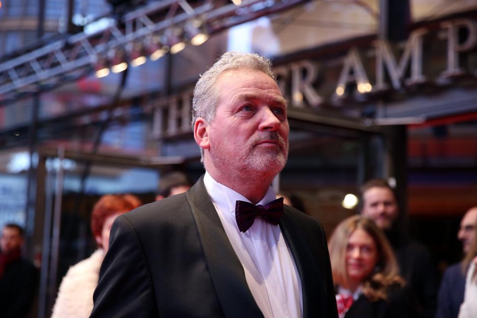 The Hollywood Reporter: “AFERIM!”, un candidat serios la marele trofeu 294946