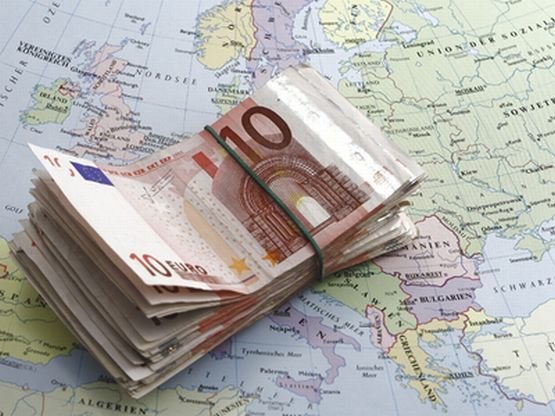 România a achitat cea mai mare parte a împrumutului de la troica FMI-UE-BCE. Când plătim ULTIMA RATĂ