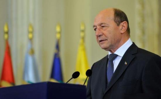 How Băsescu and Macovei got their hands on the judges dirty secrets and how they used them