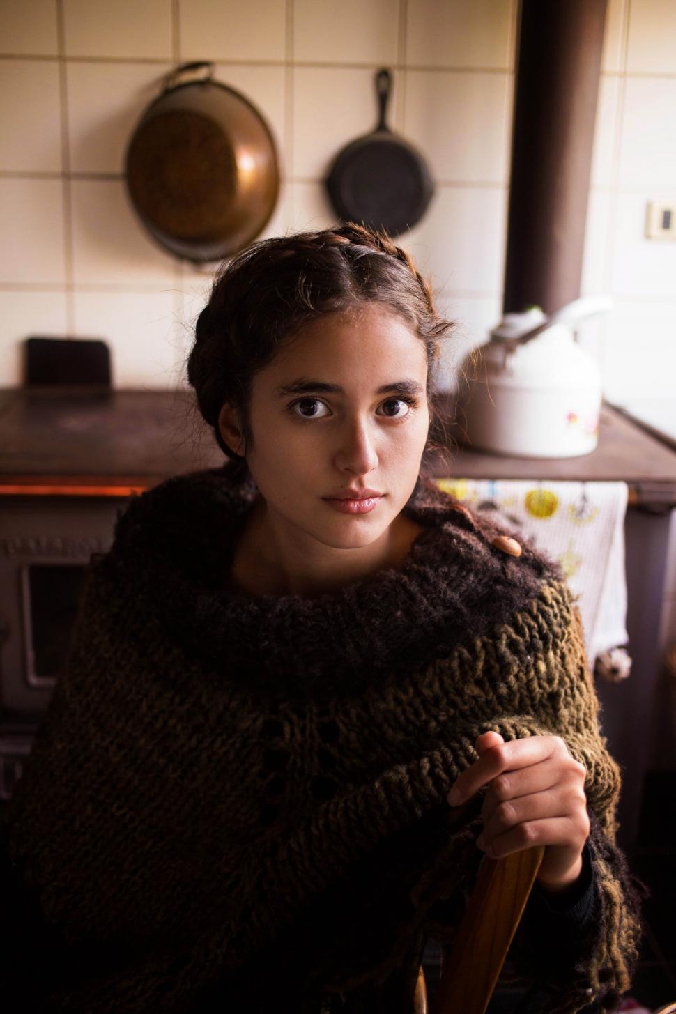 Atlasul frumuseţii, realizat de o româncă  295544