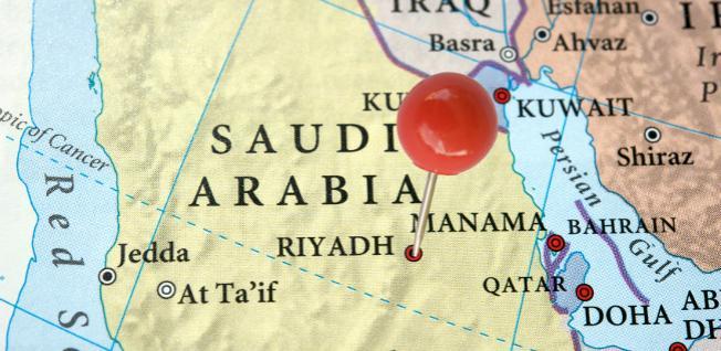 Liderii coaliţiei internaţionale anti SIIL se întâlnesc în Arabia Saudită