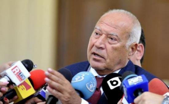 Dan Voiculescu: Do not be afraid! Băsescu’s dictatorship is struggling towards the grand finale