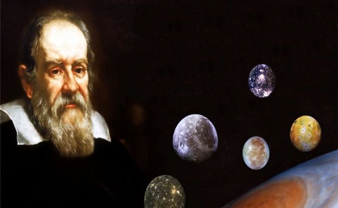 Galileo şi mai cum?! Un cleric saudit contrazice realitatea şi spune că Pământul NU SE ÎNVÂRTE în jurul Soarelui (VIDEO)