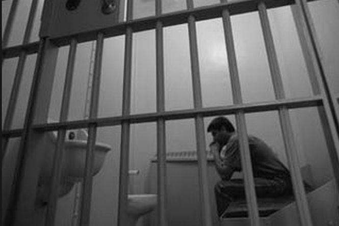 Reacţie inumană în urma sinuciderii unui român, într-o închisoare din Italia 