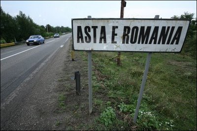 Reportaj BBC despre România: &quot;Este pe calea cea bună şi trebuie să continue&quot;