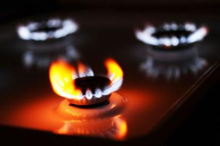 Ucraina refuză să plătească pentru gazele livrate de Gazprom separatiștilor, anunță Naftogaz 