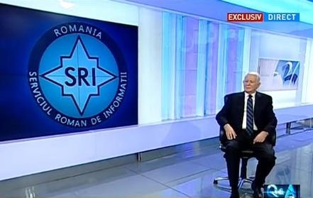 Q&amp;A. Teodor Meleşcanu, despre cum a încercat Traian Băsescu să folosească serviciile