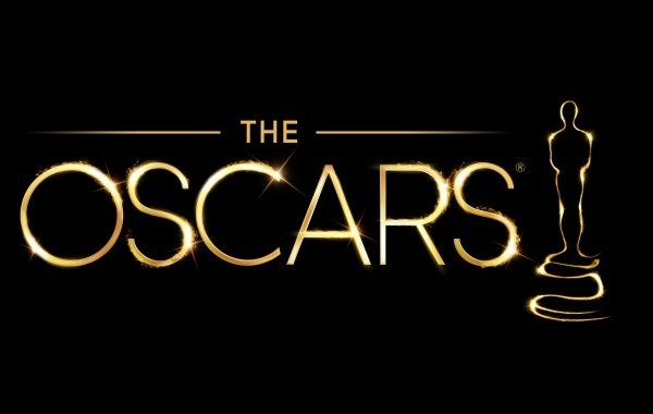 Hollywood se pregăteşte de Oscaruri