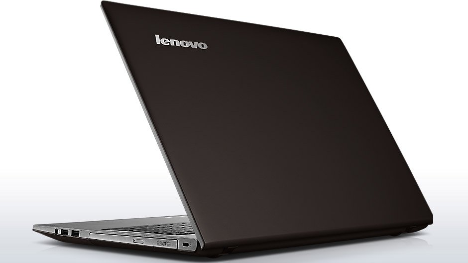 Lenovo a riscat securitatea clienţilor săi, de dragul publicităţii