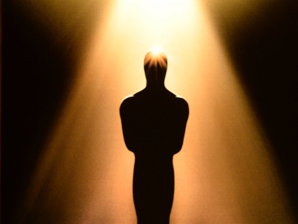 Oscar 2015. Cea mai importantă gală a cinematografiei îşi desemnează câştigătorii