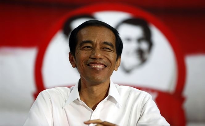 Nimeni şi nimic nu-l sensibilizează. Preşedintele Indoneziei a aprobat EXECUTAREA a 11 condamnaţi la moarte