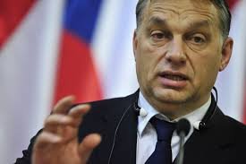 Orban: Aprovizionarea Ungariei cu gaze, blocată de nerealizarea conductelor de interconectare de către România și Croația 