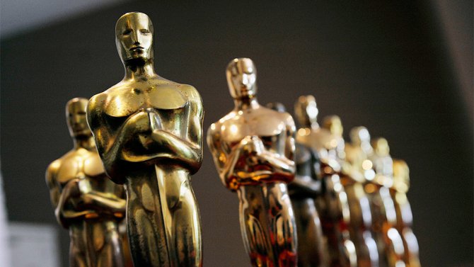 Oscar 2015 Interes scăzut pentru ediția de anul acesta. Câţi oameni au urmărit programul