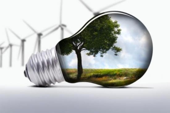 Romania could reintroduce measures to support renewable energy. Gerea: We must continue to invest