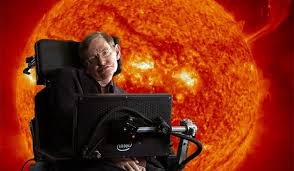 Sfârşitul lumii e aproape, avertizează Stephen Hawking. Din ce cauză şi cine este vinovat pentru asta
