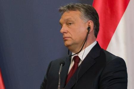 Cum dă Ungaria vina pe România. Declaraţia aiuritoare a lui Viktor Orban despre ţara noastră