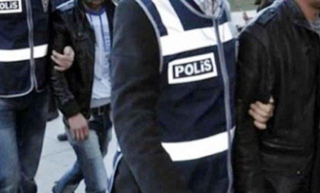Zeci de persoane ARESTATE în Turcia în scandalul interceptărilor ilegale 