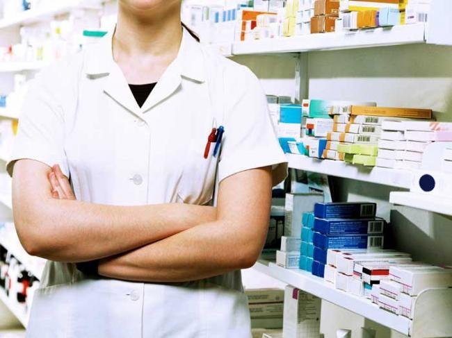 Bănicioiu: Rog pacienţii să sesizeze Agenţia Naţională a Medicamentului dacă nu găsesc produse