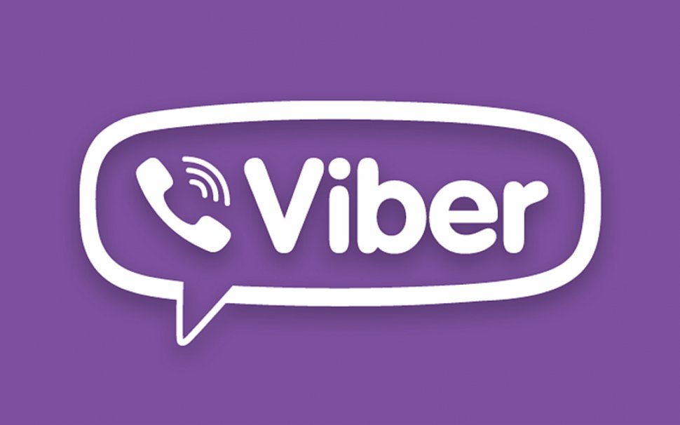 Jocurile din cadrul aplicaţiei de mesagerie Viber, disponibile în toată lumea