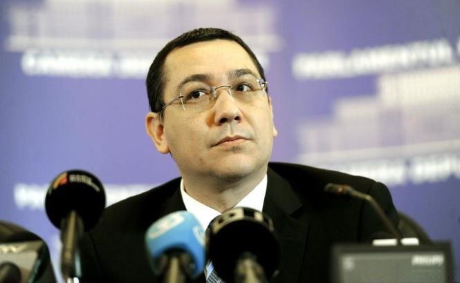 Sora premierului Ponta, Alexandra Herţanu, a fost AUDIATĂ la DNA. Cum comentează Ponta