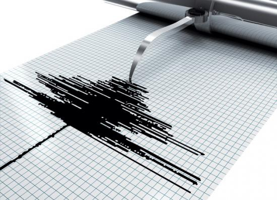 Seism puternic în Indonezia. Cutremurul a avut magnitudinea 7