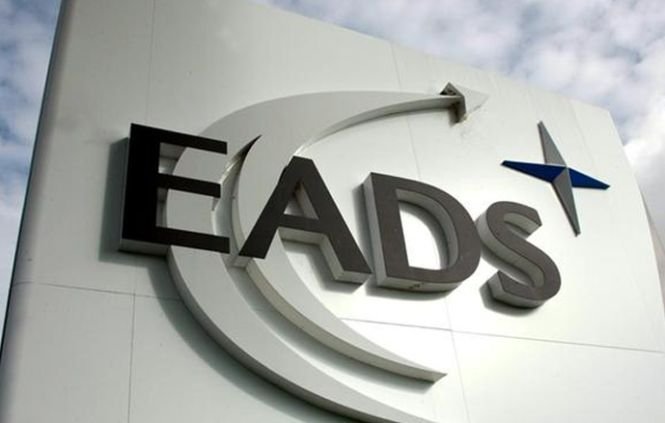 Ancheta EADS a fost stopată politic în Germania, avertizează Vlad Georgescu