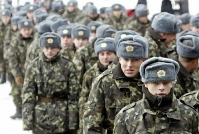Armata ucraineană acuză separatiștii proruși că încalcă armistițiul. OSCE nu reușește să verifice retragerea armamentului greu 