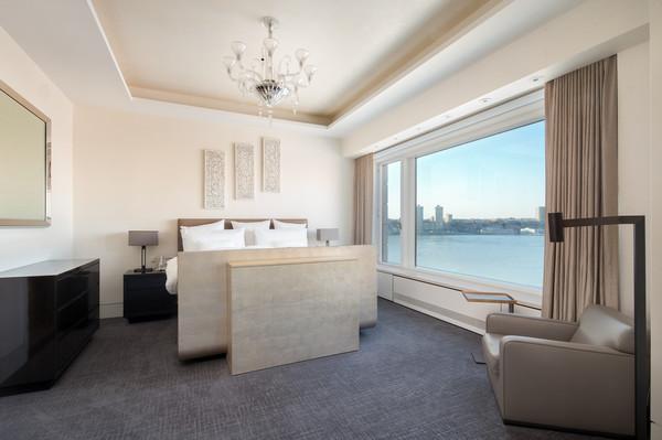 Aşa arată apartamentul care costă 50 de MILIOANE de dolari. Cui îi aparţine şi ce surprafaţă ameţitoare are 297357