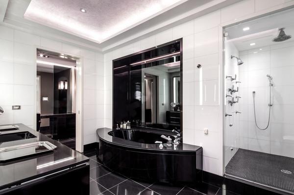 Aşa arată apartamentul care costă 50 de MILIOANE de dolari. Cui îi aparţine şi ce surprafaţă ameţitoare are 297358