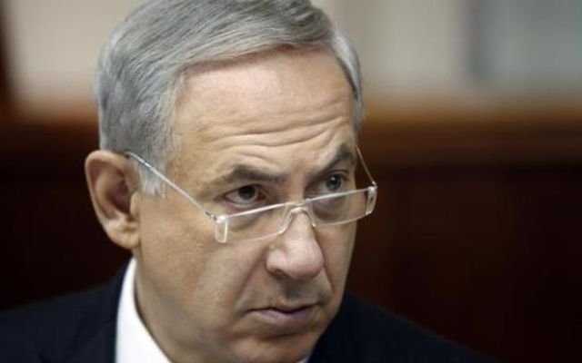 Premierul israelian: Discursul din Congresul SUA nu își propune să fie un semn de lipsă de respect pentru Obama 