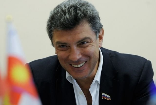 Teorii și scenarii. Cine l-a ucis pe Boris Nemțov? 