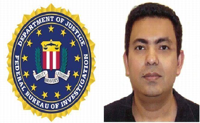 FBI trimite în Bangladesh o echipă care să ancheteze uciderea unui blogger american