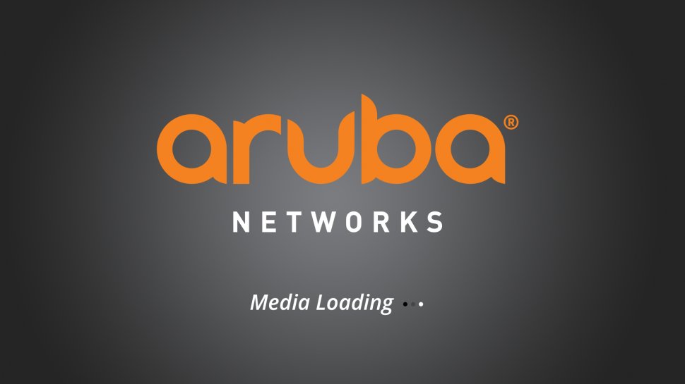 HP cumpără Aruba Networks, pentru 3 MILIARDE de dolari