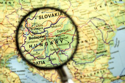 Acordul cu Rusia pe care Ungaria îl ÎNGROAPĂ pentru 30 de ani. Ce ascund vecinii noştri maghiari