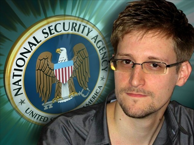 Edward Snowden s-ar putea întoarce &quot;acasă&quot;. Care sunt condiţiile pentru revenirea pe pământ american
